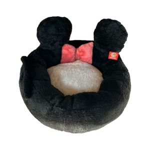 Moises Minnie Mouse S