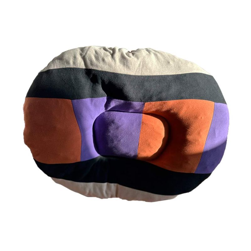 dormi-pach