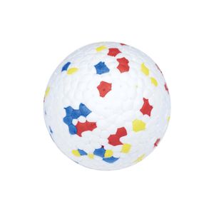 Pelota Bloom Ball