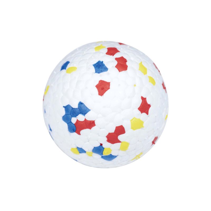 bloom-ball