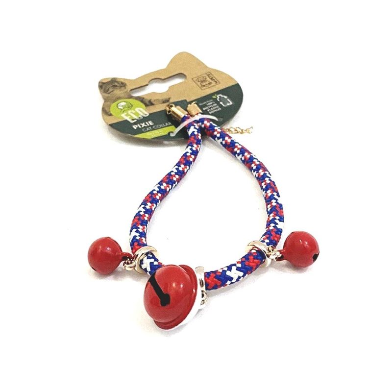 collar-pixie-gato