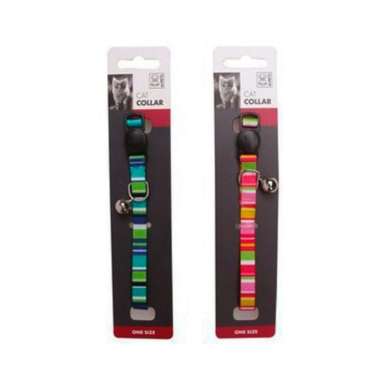 stripe-2