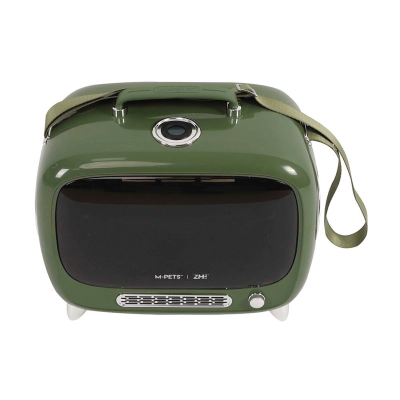 bolso-verde
