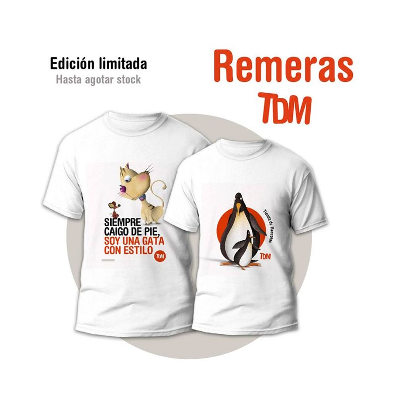 remera-1