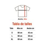 remera-3