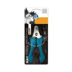 nail-cliper-l