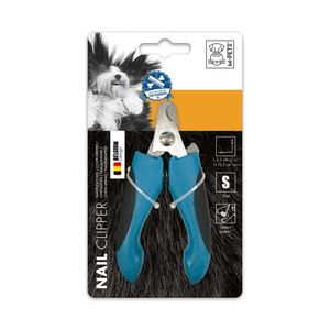 Alicate Nail Clipper S 5,5cm x 12,5cm