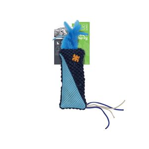 Juguete Herby Toy Birdy