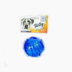Pelota Jupiter S