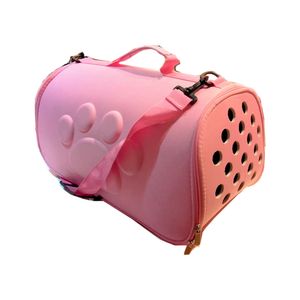 Bolso Transportador Per-Ros Torino Mediano 50cm x 25cm x 27cm