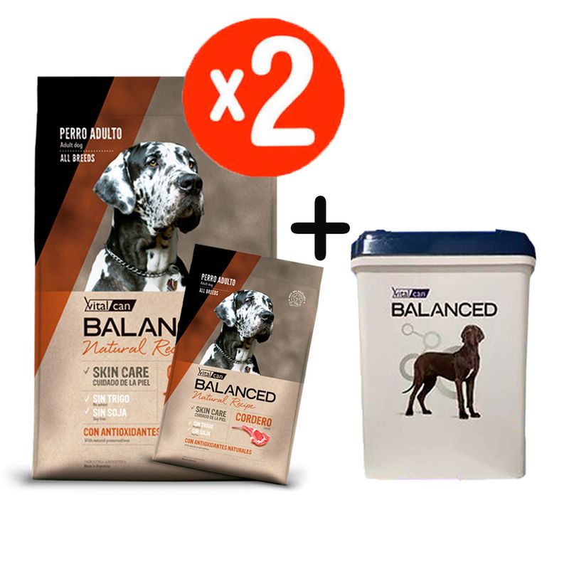 bala-x-2---3---tacho