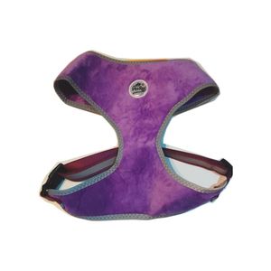 Arnés Super Soft Plush Talle XXL
