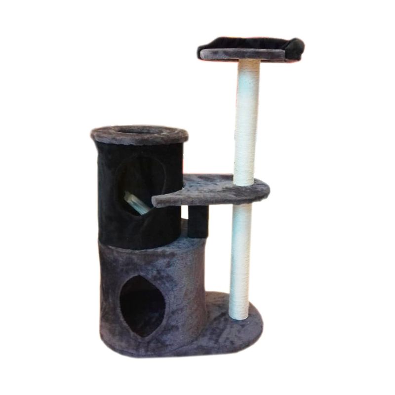 mueble-massimo