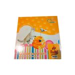 juguete-gato-senior-2
