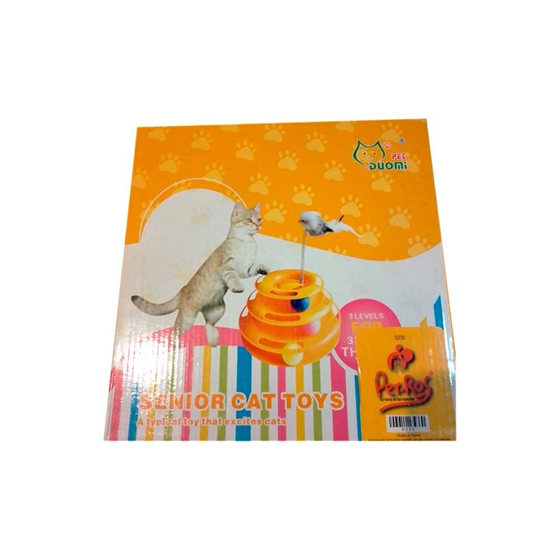 juguete-gato-senior-2