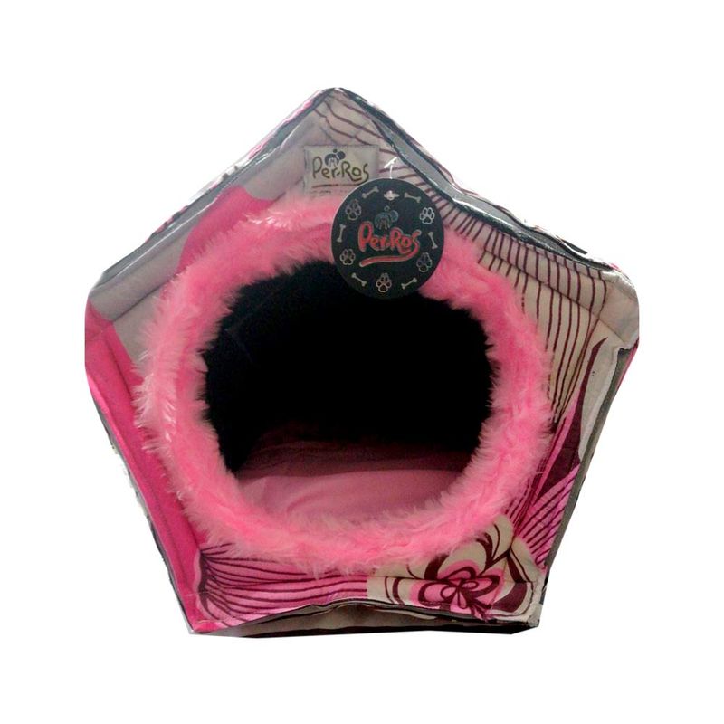 cabana-1