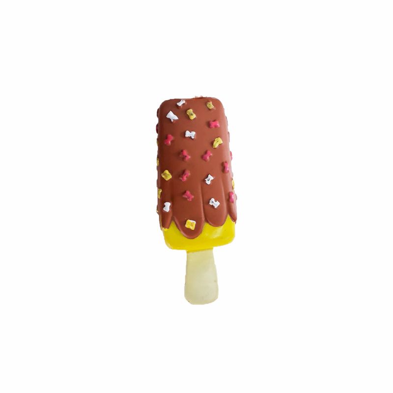 chifle-4