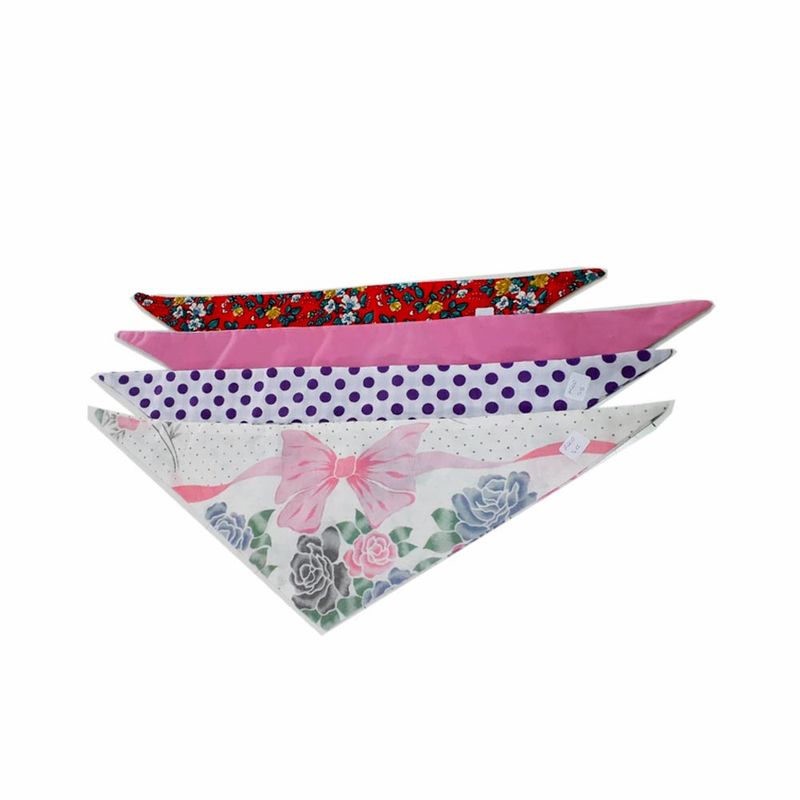 bandana