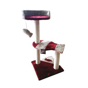 Mueble Importado N°15