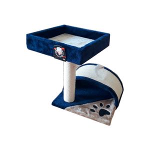Mueble Para Gato Importado N°1