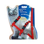 pretal-gato-comun