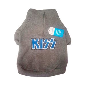 Buzo Trendy Talle L