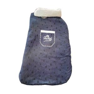 Capa Fashion Jean Talle 06 50cm