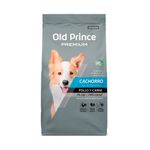 premium-cachorro
