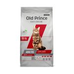 COMPLETE-GATO-EQU-COMPLETO