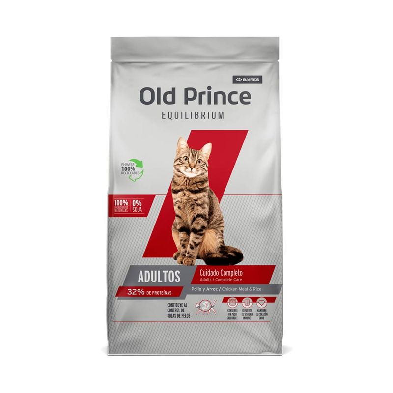 COMPLETE-GATO-EQU-COMPLETO