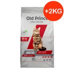 COMPLETE-GATO-EQU-COMPLETO-2k
