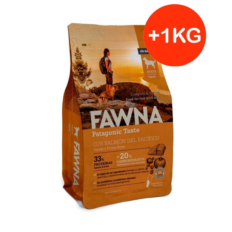 fawna---1