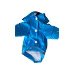 pilot-azul