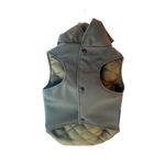 shell-3