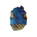 shell1