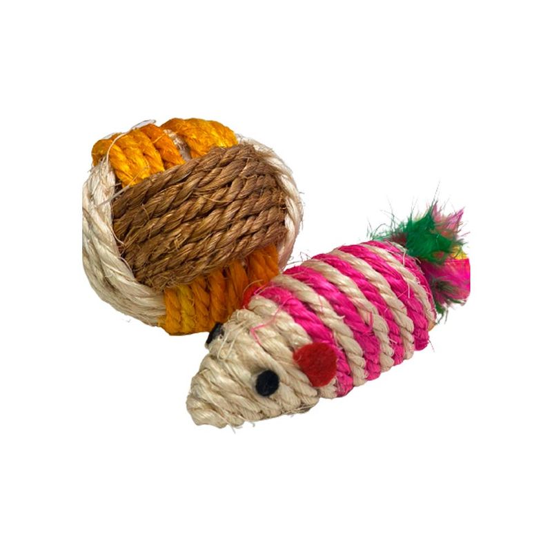 rata-y-pelota-sisal