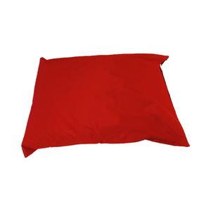 Colchoneta Lisa Con Cierre 120cm x 90cm