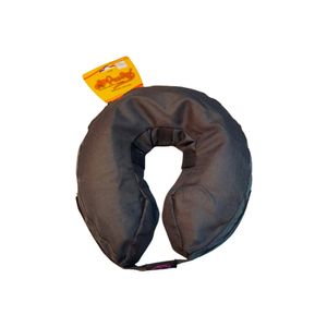 Collar Ortopédico Inflable Talle S