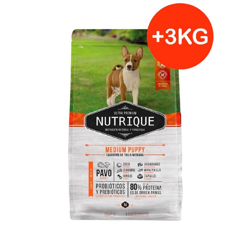 nutrique-medium-12-3