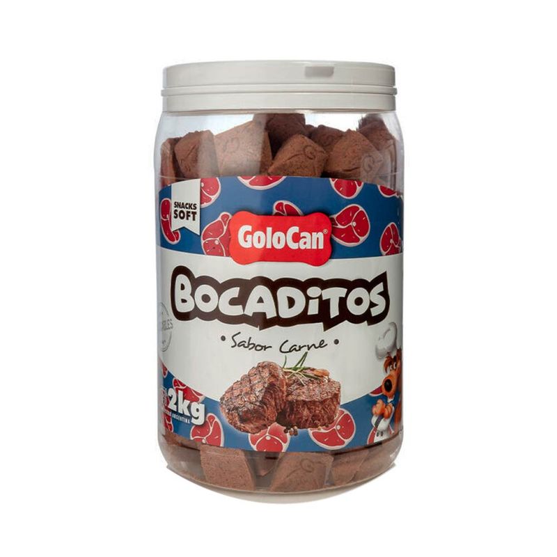 golocan-carne-2k