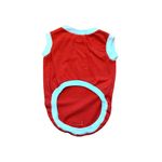 musculpsa-baby-dog-t4-2