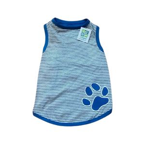 Musculosa Alex XL