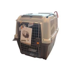 Transportadora Skudo 7-  105 X 73 X 76