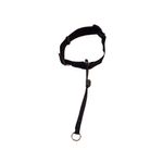 bozal-collar-ajustable-0