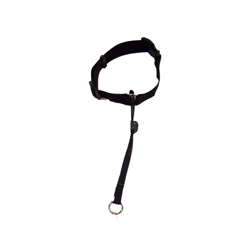 bozal-collar-ajustable-0
