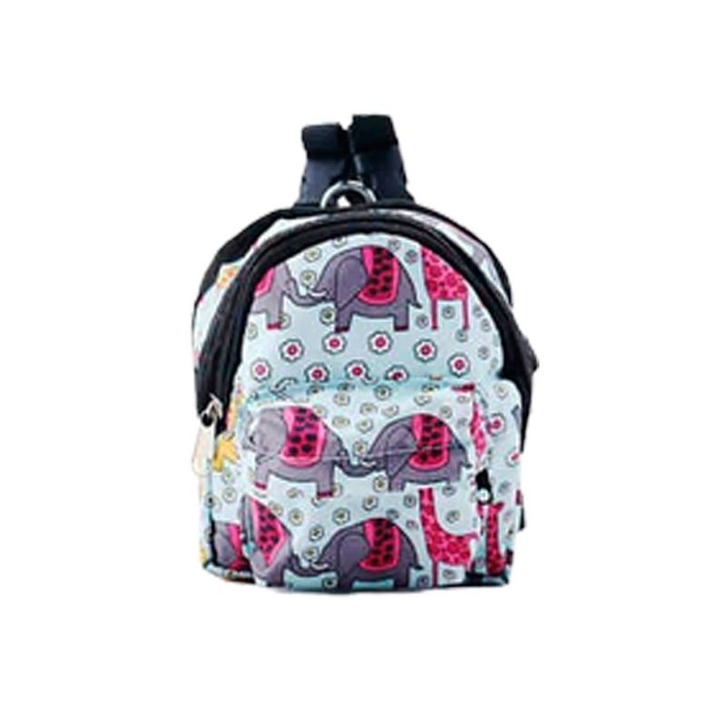 mochila-2