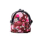 mochila-3