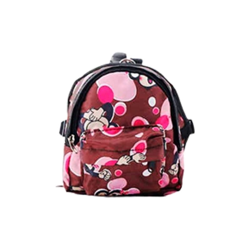 mochila-3