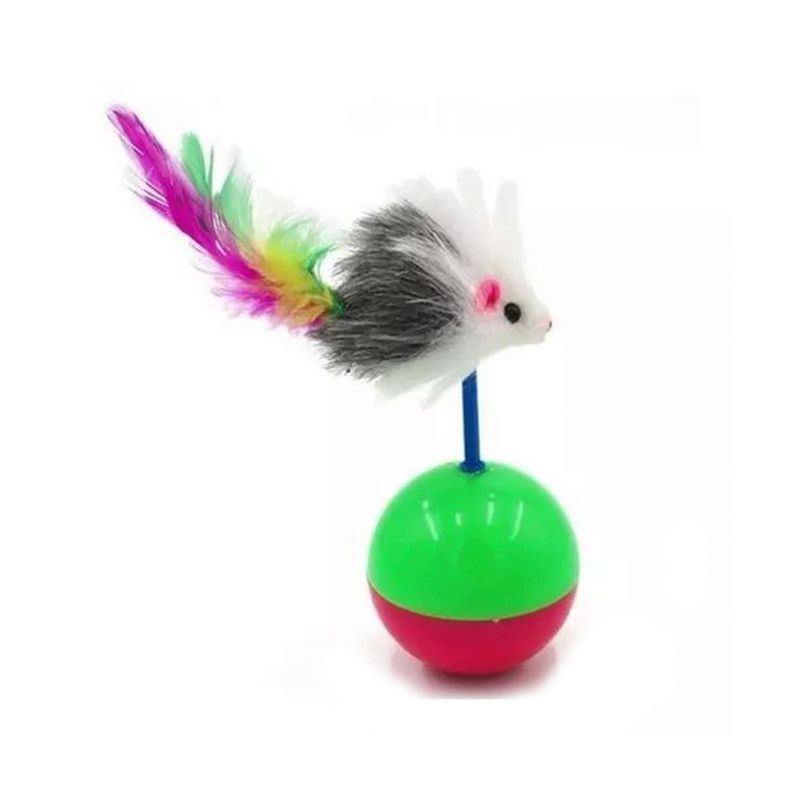 pelota-peso-y-pluma