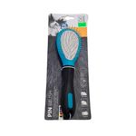 pin-brush